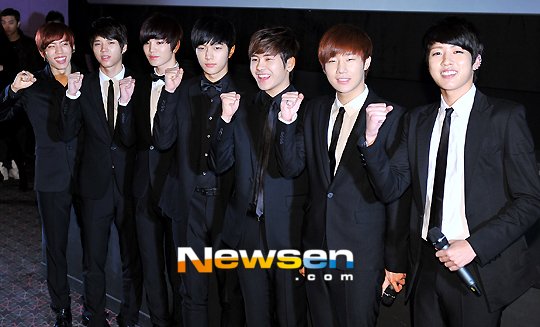 20121011_INFINITE_3Dpremiere