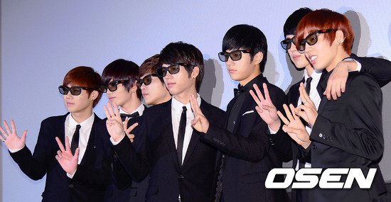 20121011_INFINITE_3Dpremiere7