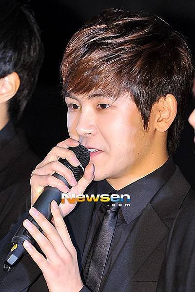 20121011_INFINITE_3Dpremiere2