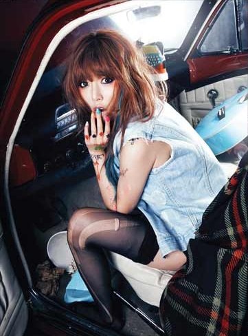 121012_hyuna_724982_2 (1)