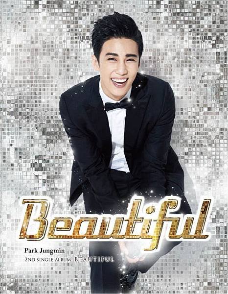 20121102_parkjungmin_beautiful