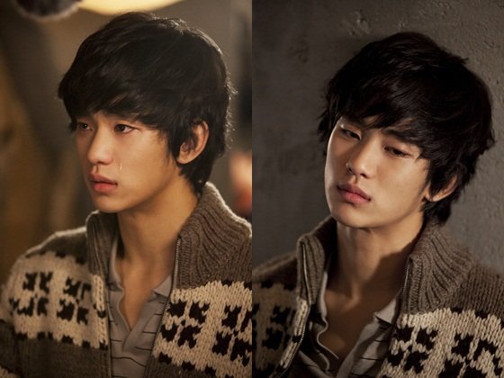 20110214_kimsoohyun_01