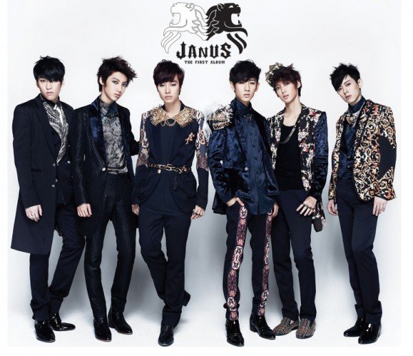 20121107_boyfriend_janus_groupconcept-600x516