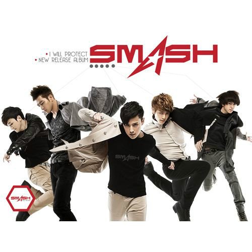 20121108_smash_iwillprotectyou