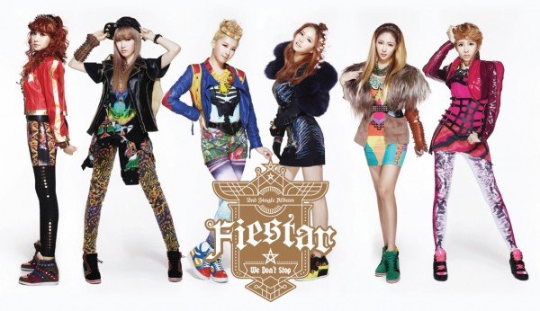 20121101_fiestar-600x346