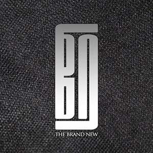 bizniz-thebrandnew