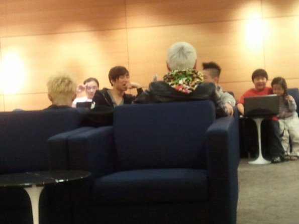 20110212_bigbanghairstyles_01