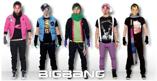 20110212_bigbanghairstyles_04