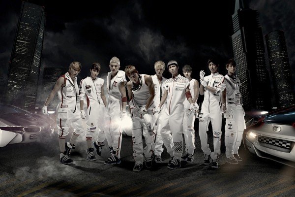 20121113_zea_comeback-600x400