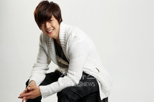 20101122_kimhyunjoong_5