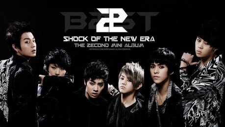 shock_album