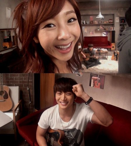 20110125_gna_jinwoon