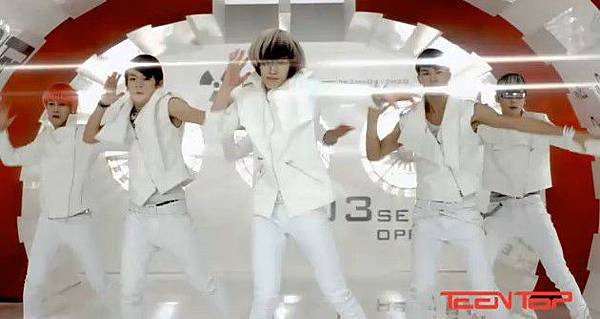 teen-top