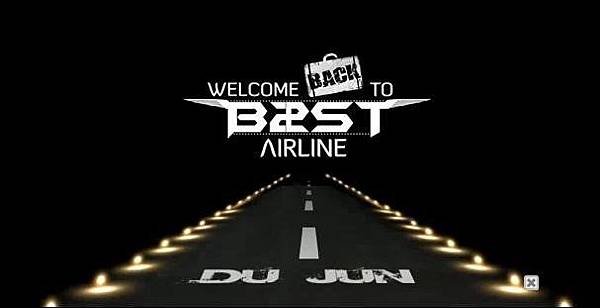 Welcome-back-to-B2ST-AIRLINE