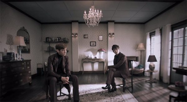 20121206_tvxq