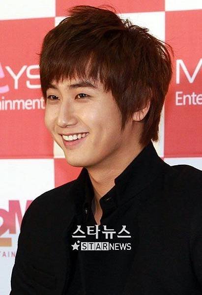 201101011_heoyoungsaeng_01