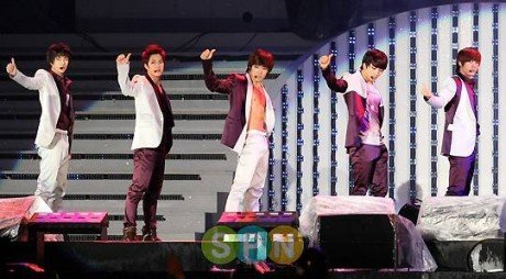 20110109_mblaq-460x254