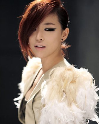20110106_gain