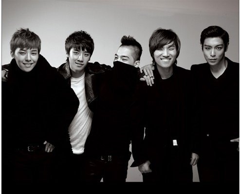 20110101_bigbang