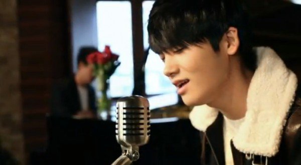 20121213_zea_hyungsik_beautifullady-600x329