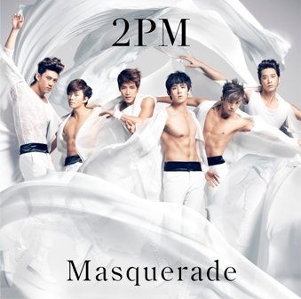 20121023_2pm_masquerade