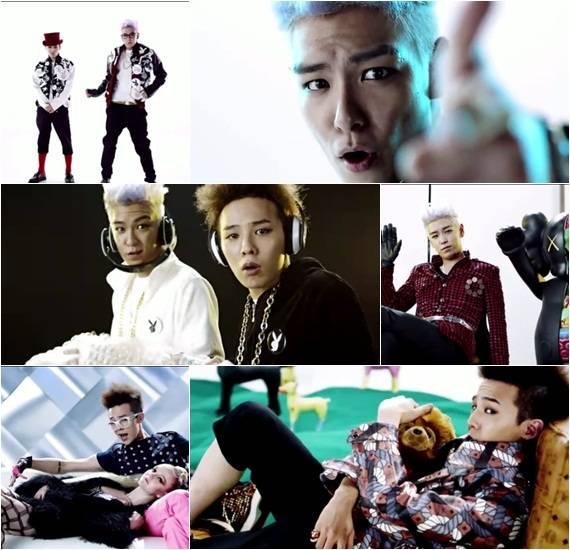 GD-TOP