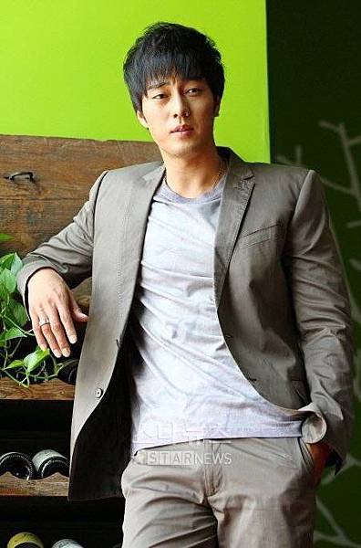 20110104_sojisub