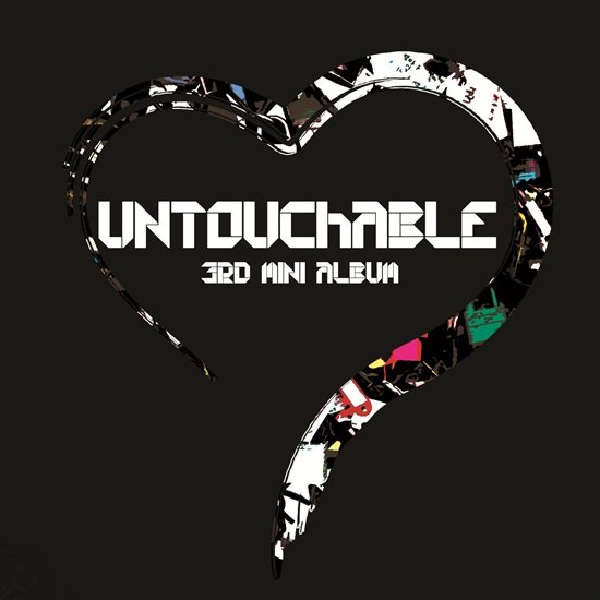 20101230_untouchable