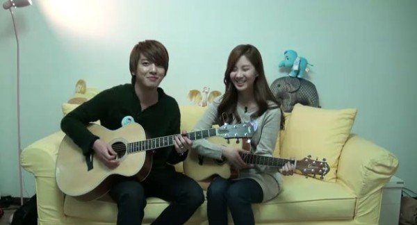 20101226_yongseobanmalsong_01_1-600x324