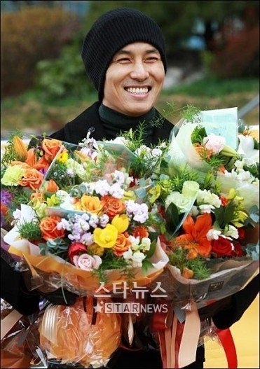 20101207_dongwan_1