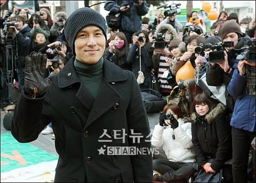 20101207_dongwan_3