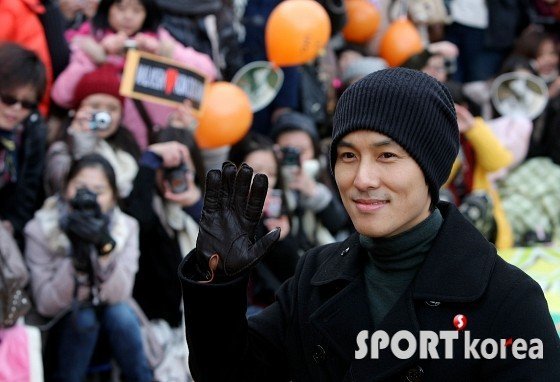 20101207_dongwan_2