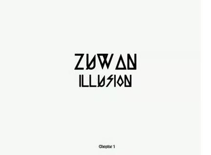 Zuwan