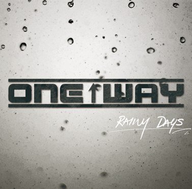 oneway