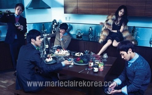 beast-marie-claire1