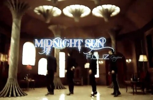 20101117_midnightsuncap_01