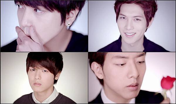 CNBLUE