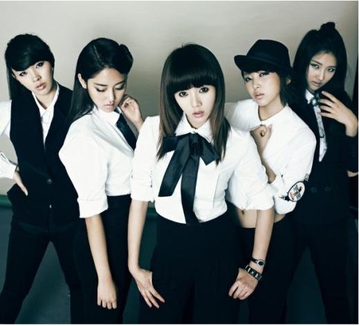 4minute4