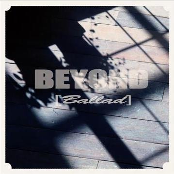 beyond