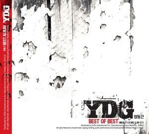 YDG-Best-Of-Best