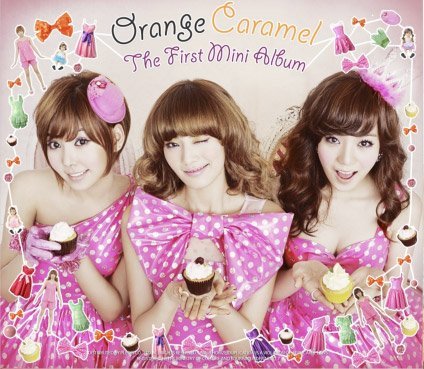 Orange-Caramel-2