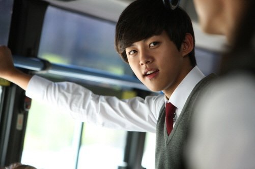 20101102_dongho