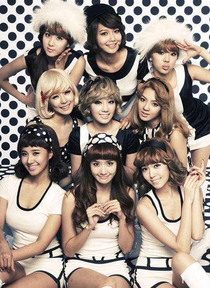 0001-20101027_snsd1