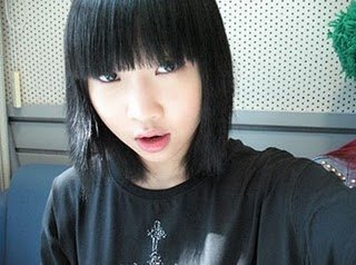 minzy1