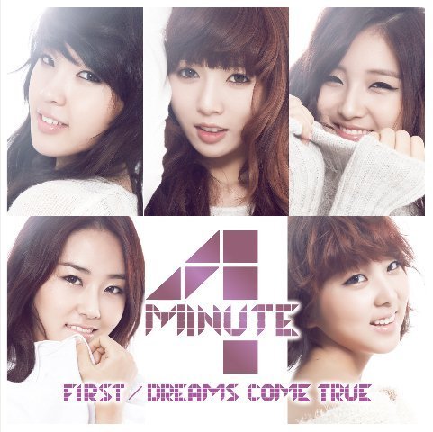 4minute3