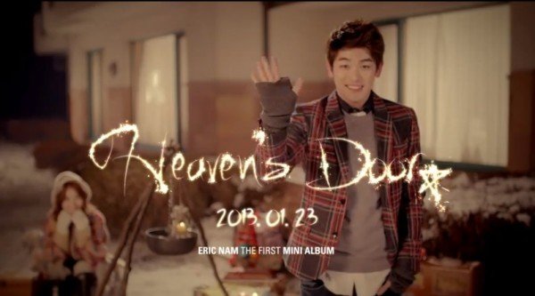 20130117_ericnam_heavensdoor-600x333