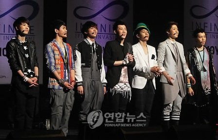 infinite-showcase15