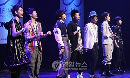 infinite-showcase11