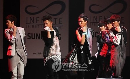 infinite-showcase12