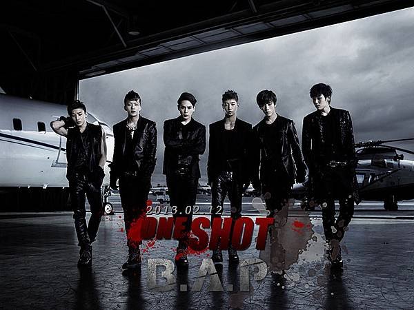 BAP_ONESHOT_web